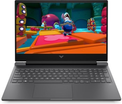 HP Victus Gaming 16-r0556nd