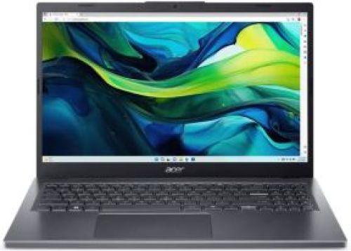 Acer Aspire 15 A15-51M-75EP Intel Core 7 150U Laptop 39,6 cm (15.6 ) Quad HD 32 GB LPDDR5-SDRAM 1 TB
