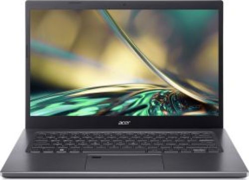 Acer Aspire 5 A514-55-37KR Intel® CoreTM i3 i3-1215U Laptop 35,6 cm (14 ) Full HD 8 GB DDR4-SDRAM 51