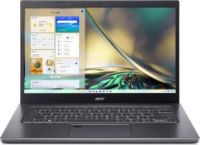 Acer Aspire 5 A514-55-343Y Intel® CoreTM i3 i3-1215U Laptop 35,6 cm (14 ) Full HD 8 GB DDR4-SDRAM 51