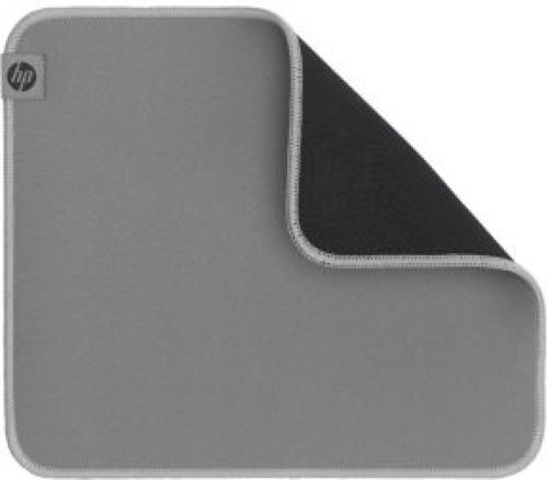 HP 105 Sanitizable Mouse Pad