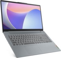 Lenovo IdeaPad Slim 3 - 83ER00E6MH