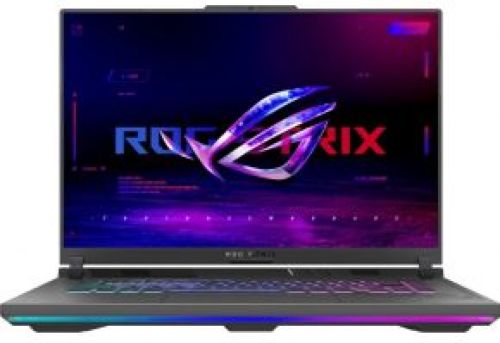 Asus ROG Strix G16 G614JZ-N3022W Intel® CoreTM i9 i9-13980HX Laptop 40,6 cm (16 ) WUXGA 32 GB DDR5-S