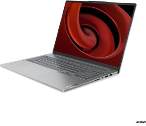 Lenovo IdeaPad Pro 5 - 83D50038MH