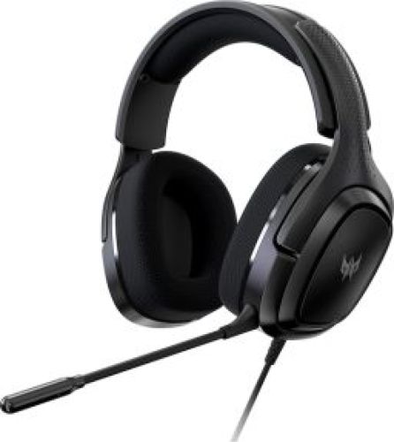 Acer Predator Galea 365 PHW210 Headset