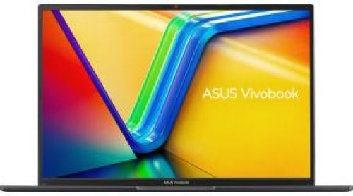 Asus VivoBook 16 M1605YA-MB556W AMD Ryzen-5/16