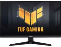 Asus TUF Gaming VG259Q3A 24.5 Full HD 180Hz IPS Gaming monitor
