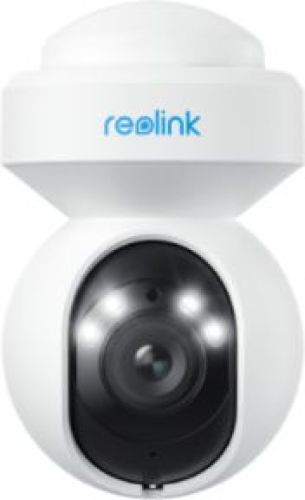Reolink E Series E560 Peer IP-beveiligingscamera Buiten 3840 x 2160 Pixels Muur