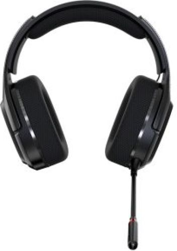 Acer Predator Galea 550 PHR235 Gaming Headset