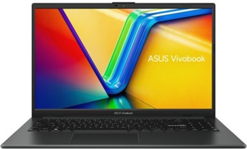 Asus Vivobook Go 15 E1504FA-NJ1181W
