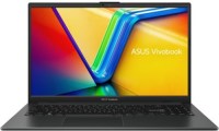 Asus Vivobook Go 15 E1504FA-NJ1181W