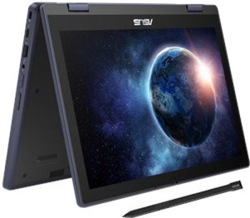 Asus BR1204FGA-R90217XA