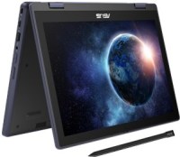 Asus BR1204FGA-R90217XA