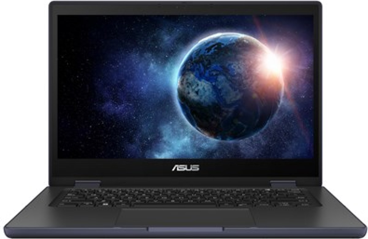 Asus BR1402FGA-NT0368XA