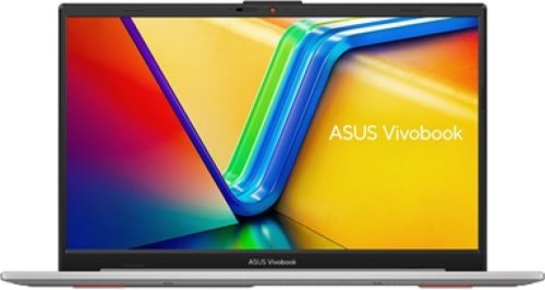 Asus Vivobook Go 14 E1404FA-NK508W