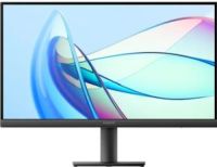 Xiaomi A22FAB-RAGL computer monitor 54,5 cm (21.4 ) 1920 x 1080 Pixels Full HD LED Zwart