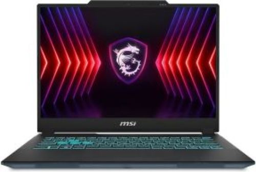 MSI Cyborg 14 A13VE-016NL Core i7 RTX 4050 Gaming Laptop