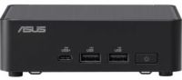 Asus NUC 14 Pro Slim Kit RNUC14RVKI300000I Zwart 100U