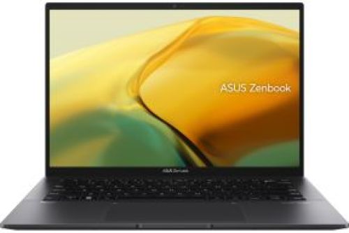 Asus Zenbook 14 BM3402YA-KP848X AMD RyzenTM 5 7530U Laptop 35,6 cm (14 ) WQXGA 16 GB LPDDR4x-SDRAM 5