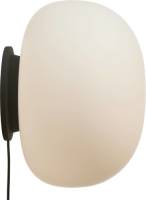 Frandsen Supernate wandlamp, Ø 38 cm