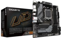 Gigabyte B650M DS3H