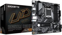 Gigabyte B650M D3HP