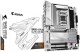 Gigabyte B650 AORUS ELITE AX ICE