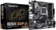 Gigabyte B650M D3HP AX