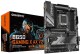 Gigabyte B650 GAMING X AX V2 (rev. 1.x)