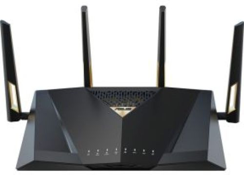 Asus RT-BE88U draadloze router