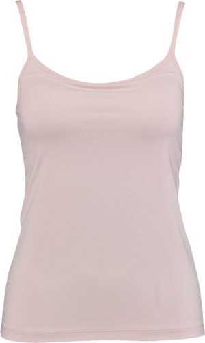 Zeeman Wendy Dames singlet met cups