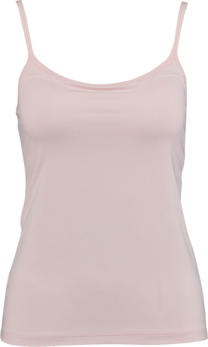 Zeeman Wendy Dames singlet met cups
