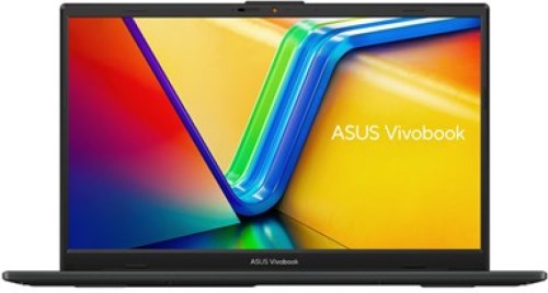 Asus Vivobook Go 14 E1404GA-NK294W