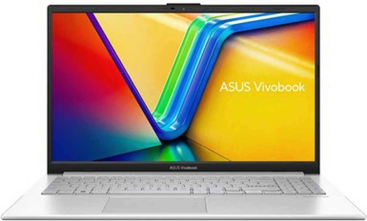 Asus Vivobook Go 15 E1504GA-NJ046W