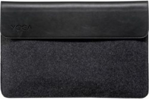 Lenovo Yoga Sleeve 14 zwart