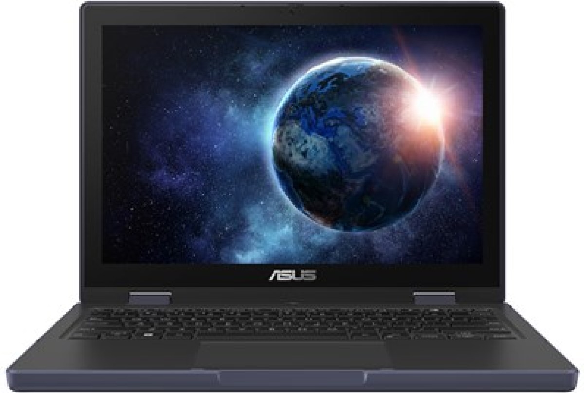 Asus BR1204CGA-R80011XA