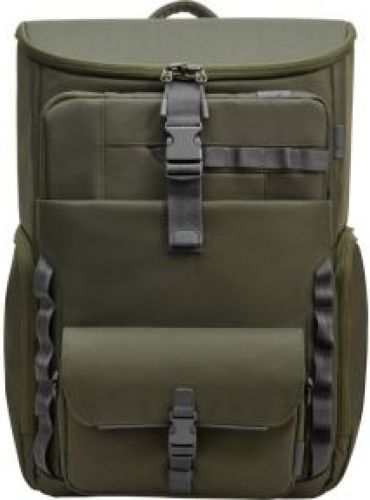 HP 15.6-inch Modular Laptop Backpack