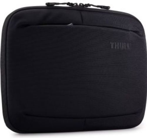 Thule Subterra 2 TSS413 Black 33 cm (13 ) Opbergmap/sleeve Zwart