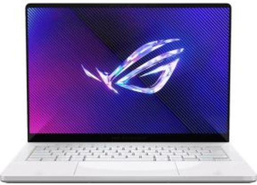 Asus ROG Zephyrus GA403UV-QS026W AMD Ryzen-9 8945HS/14 /16GB/1TB SSD/ RTX 4060/W11 (Q3-2024)