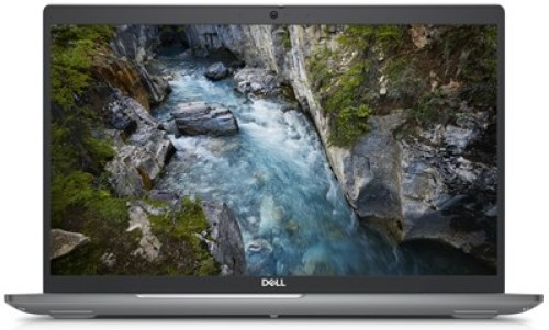 Dell Precision 3581 - W18NX
