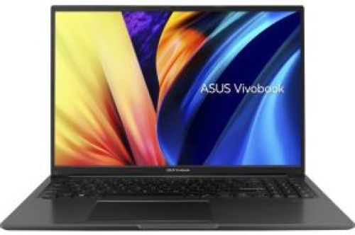 Asus VivoBook 16 X1605ZA-MB888WS i5-12500H/16 /16GB/512SSD/W11