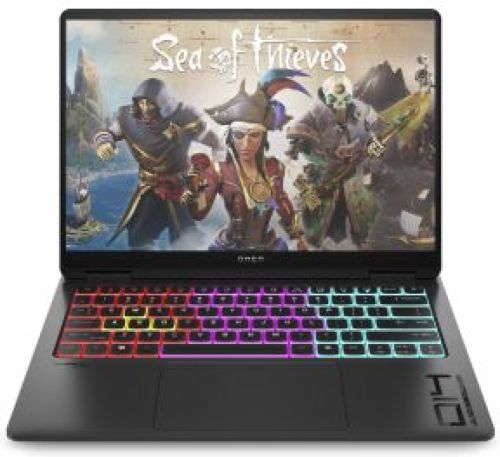 HP OMEN 14-fb0080nd Ultra 9-185H/14 /32GB/1TB SSD/W11/RTX 4060