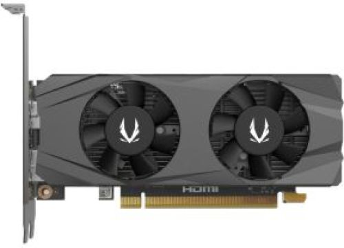 Zotac GAMING GeForce RTX 3050 NVIDIA 6 GB GDDR6