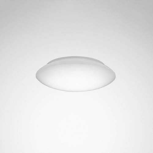 Trilux 74R WD1 LED 1000 plafondlamp 3.000 K