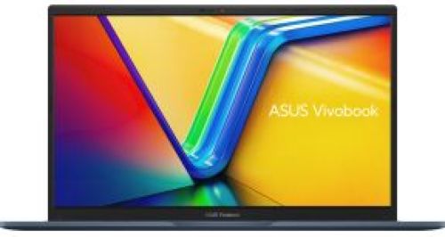 Asus VivoBook 15 X1504ZA-NJ1429W Intel® CoreTM i7 i7-1255U Laptop 39,6 cm (15.6 ) Full HD 16 GB DDR4