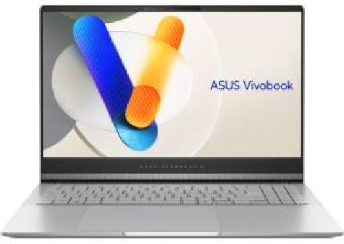 Asus Vivobook S 15 OLED M5506UA-MA006W Ryzen 7 8845HS/15,6 /16GB/1TB SSD/W11 (Q1-2024)