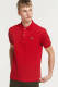 Lacoste classic fit polo
