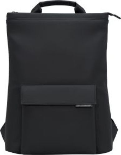 Asus Vigour 16 Backpack 40,6 cm (16 ) Rugzak Zwart