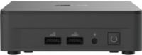 Asus NUC 13 RNUC13ANKI700002I UCFF Zwart i7-1360P