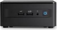 Asus NUC 13 RNUC13ANHI300002I Zwart i3-1315U